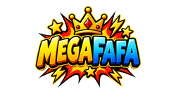 situs slot terbaik di dunia